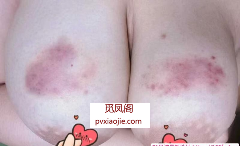 西安sm
