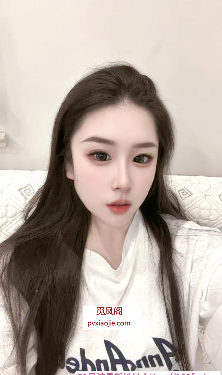 三通全能美女