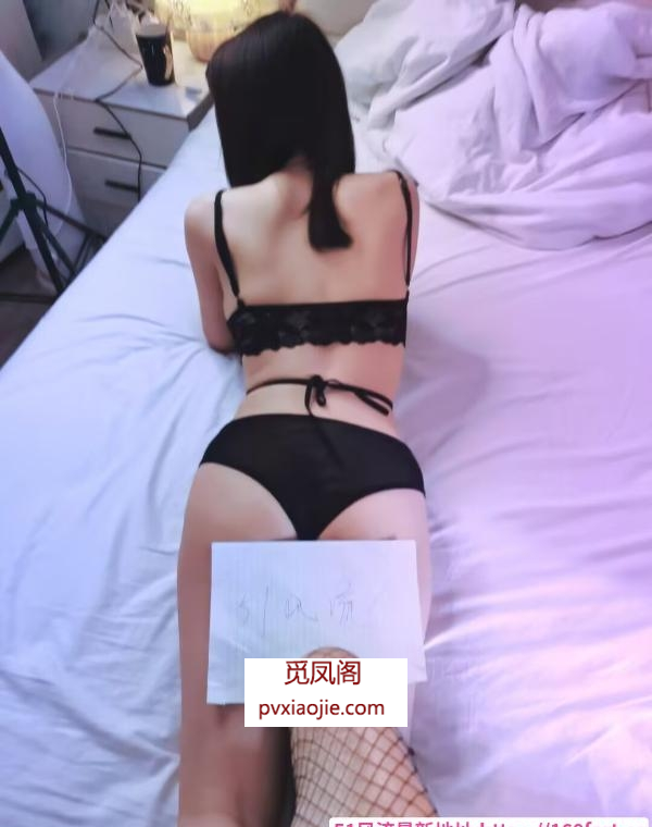 闵行服务小姐姐