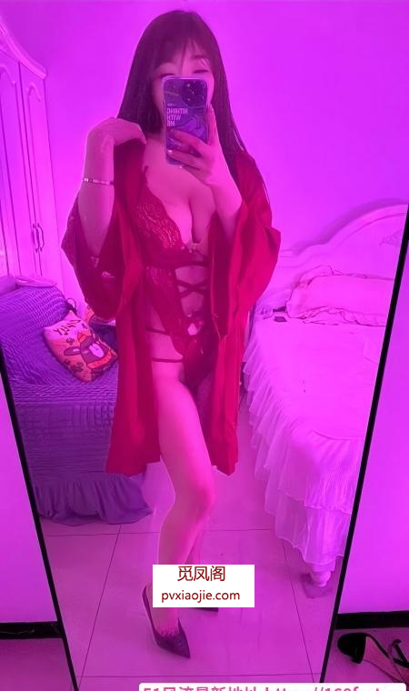雨花台骚妹子coco