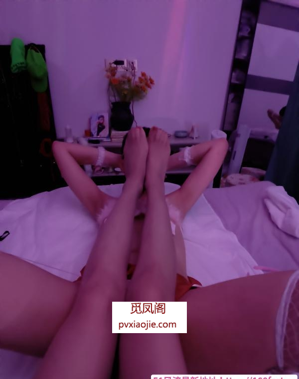 杭州sm