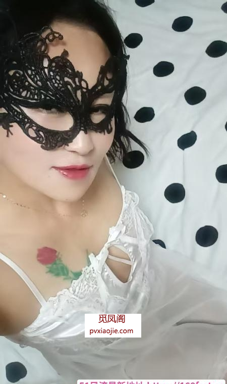 瑶海区泄火熟女