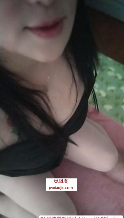 瑶海区泄火熟女