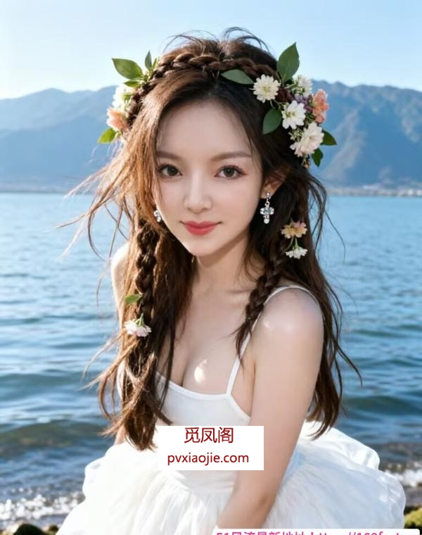 大胸骚妹水床活好
