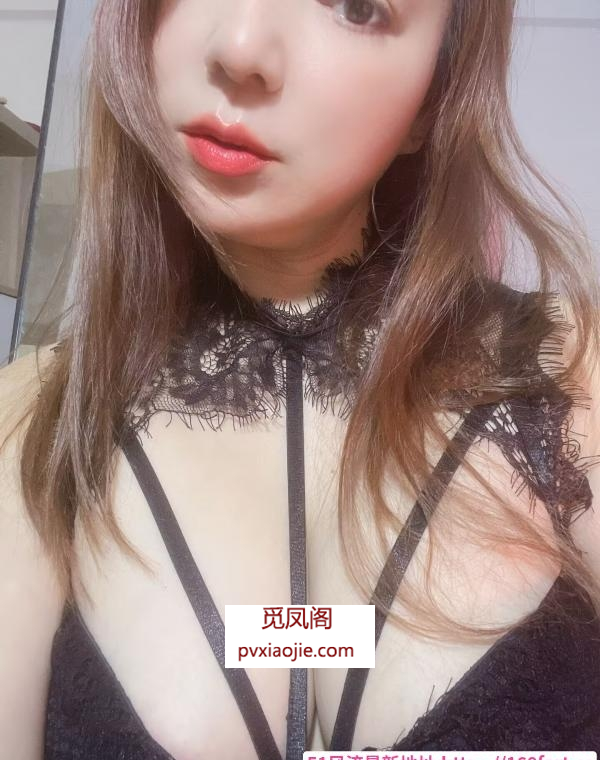 大胸骚妹水床活好