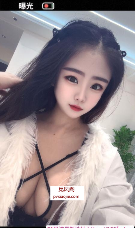 徐汇一线天暮暮