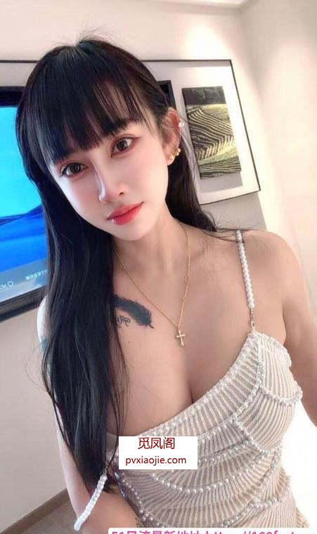 回龙观服务型东北妹