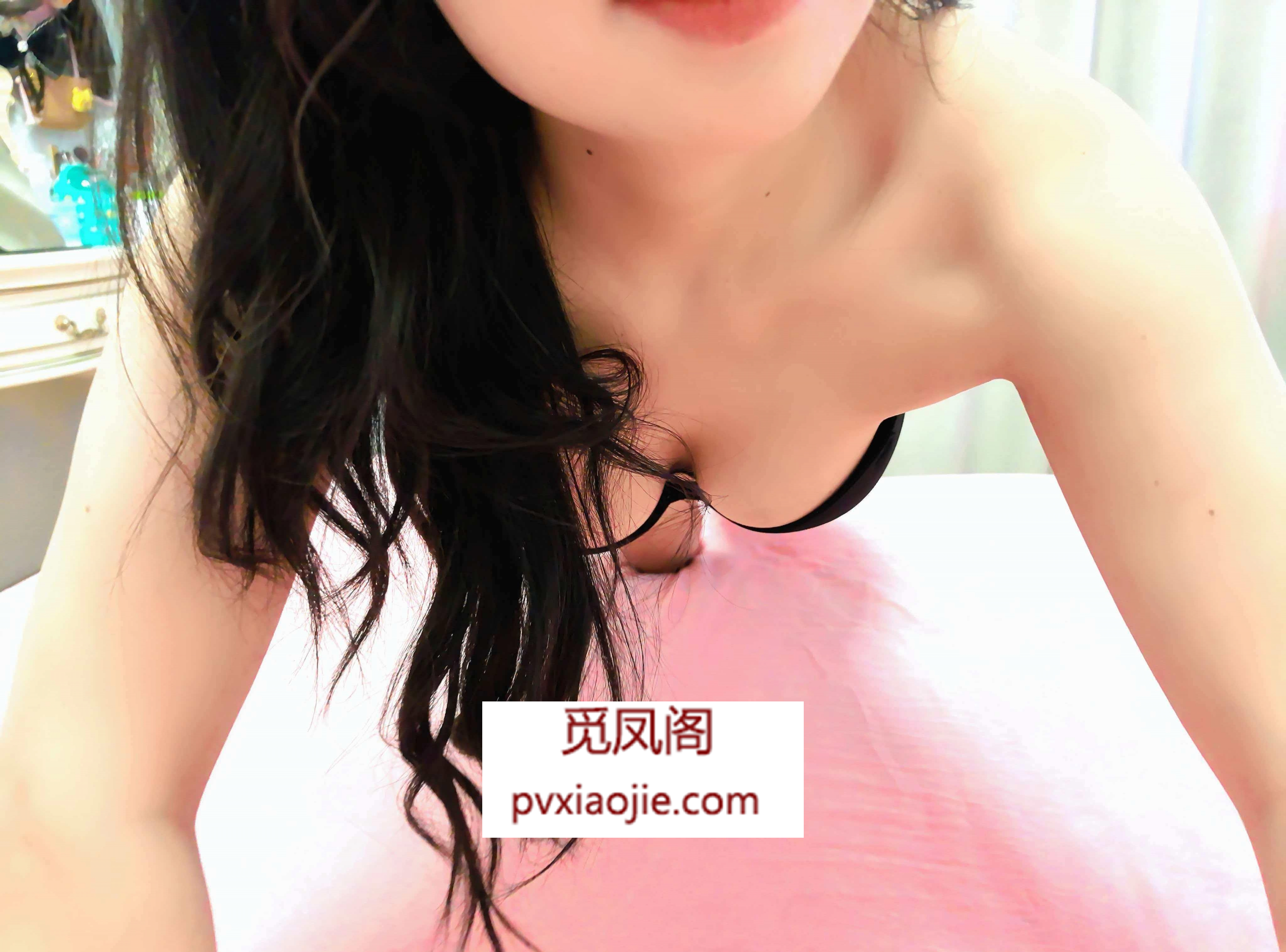 普陀风骚小姐姐郡主