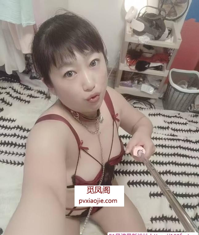 玩sm的浪货