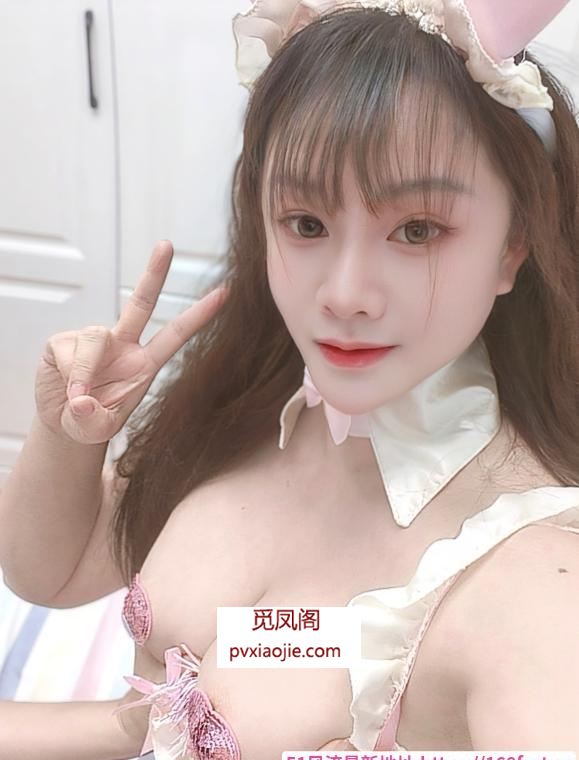 上城善口技者乐瑶