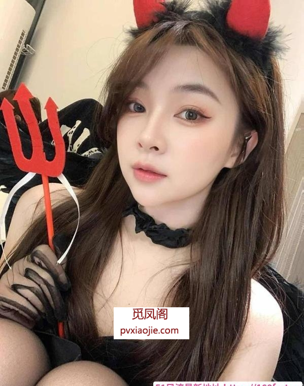 上城可拍视频的骚叶子
