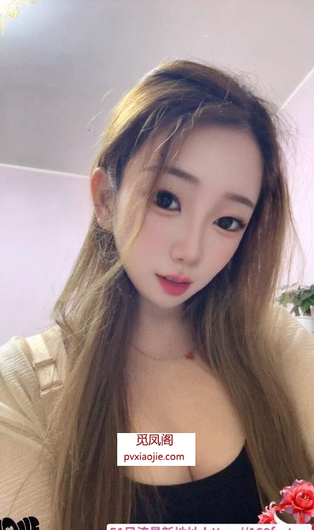 罗湖磨棒呗呗