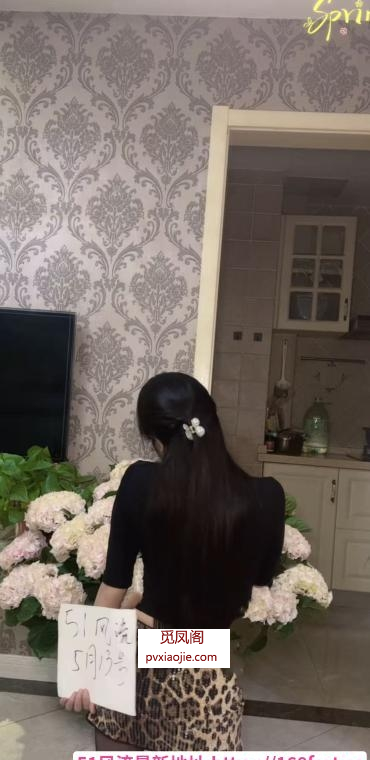 江宁风骚性感少妇