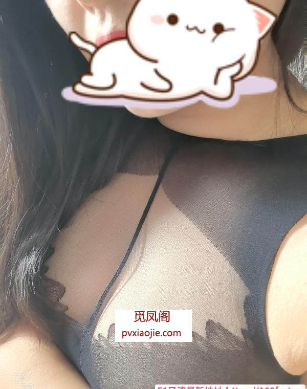 莞式服务控若曦