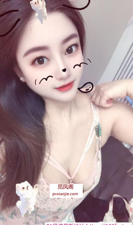 体验囗暴D罩杯很耐斯