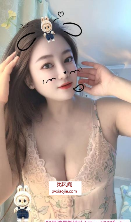 体验囗暴D罩杯很耐斯