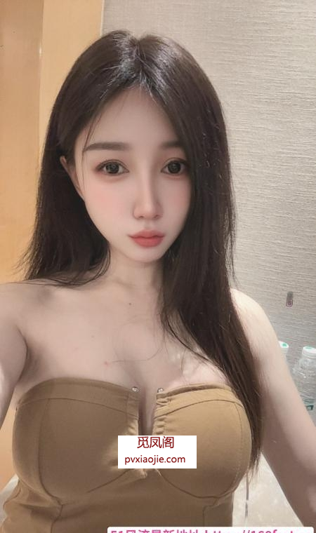 龙华服务型妹子