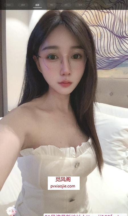 龙华服务型妹子