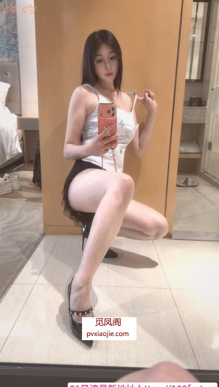 龙华服务型妹子