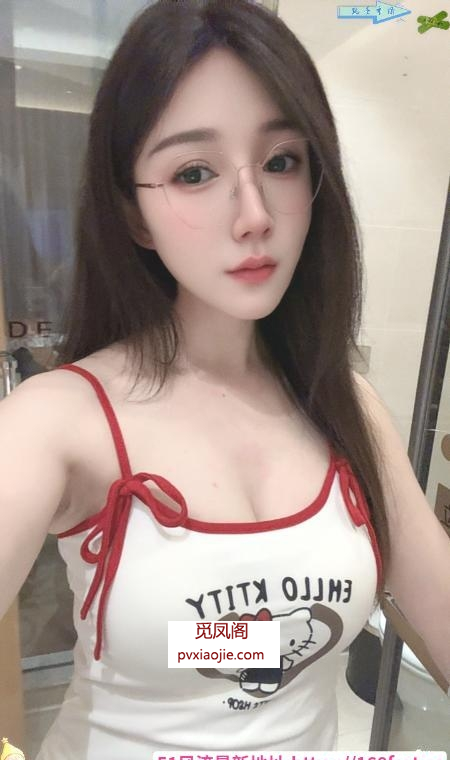 龙华服务型妹子