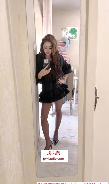西青服务小骚妇