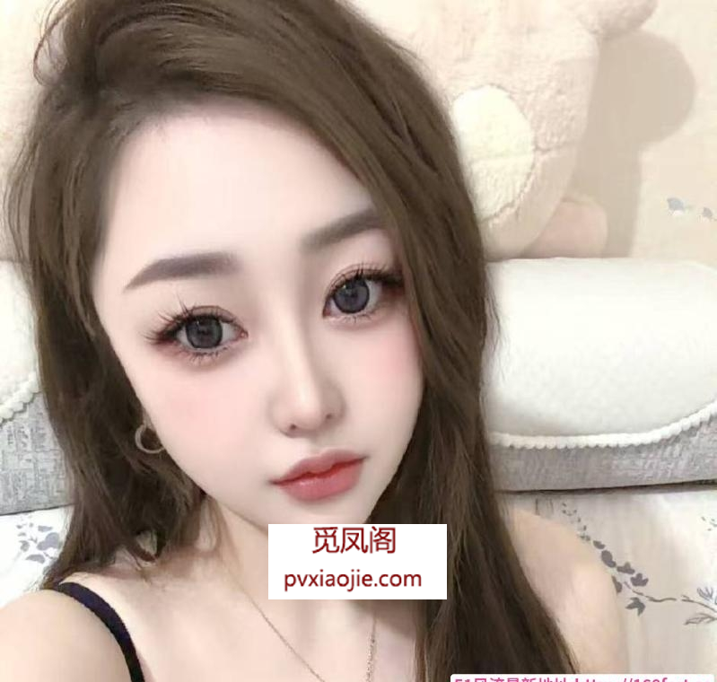 西青服务小骚妇