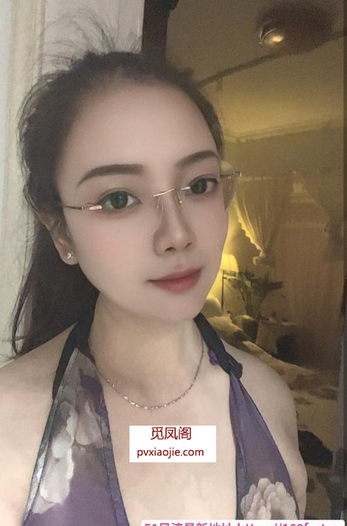 郑州二七少妇体验