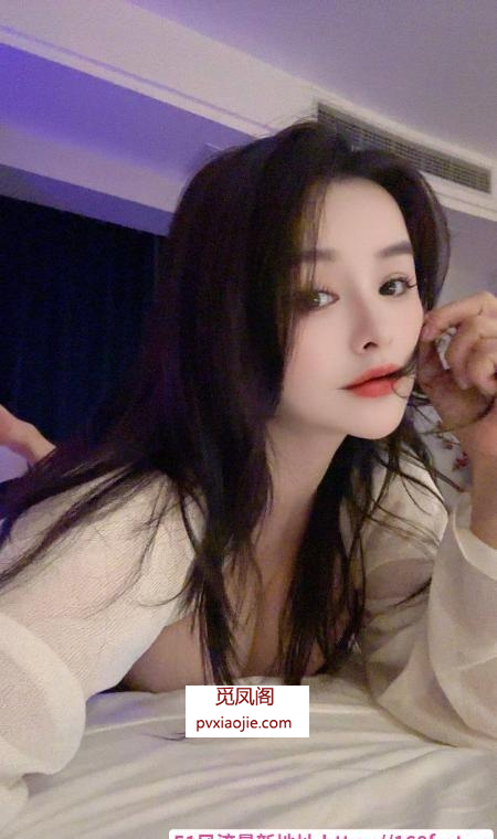 回锅武侯大奶御姐少妇