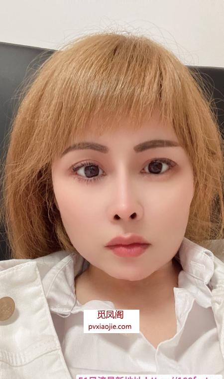 三通教主优乐美