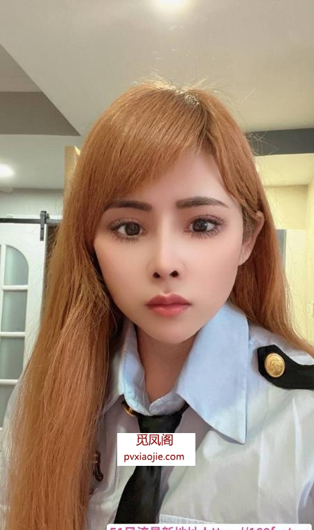 三通教主优乐美