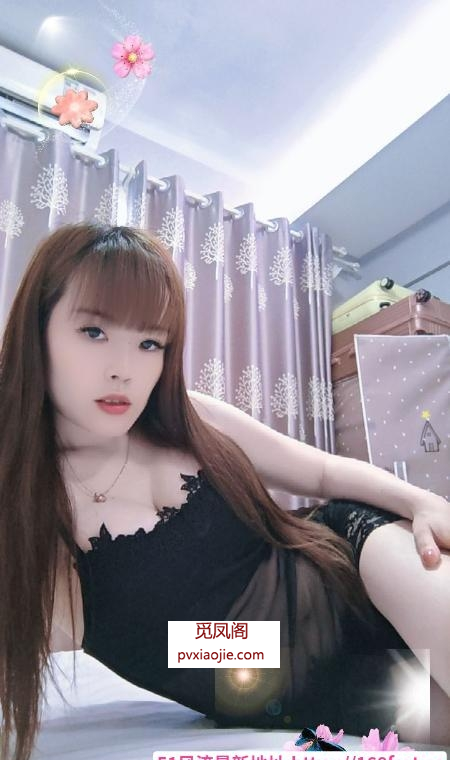 南城服务型诗诗
