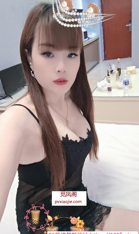 南城服务型诗诗