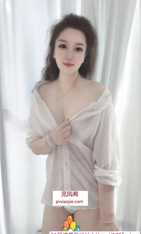 宝安肥臀巨乳兔兔