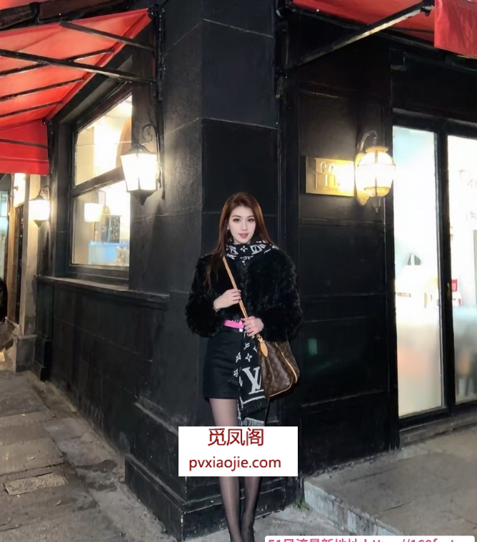维吾尔古力娜扎