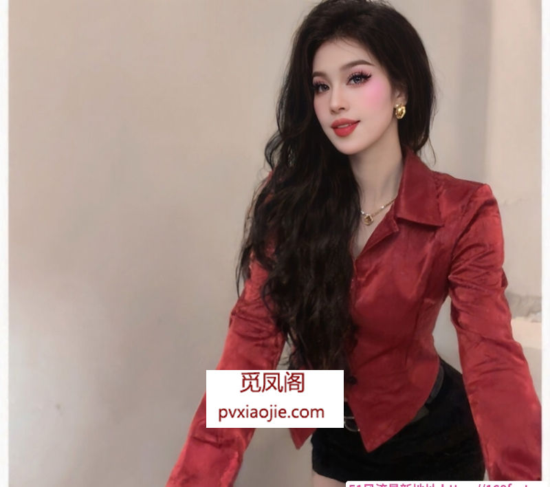 维吾尔古力娜扎