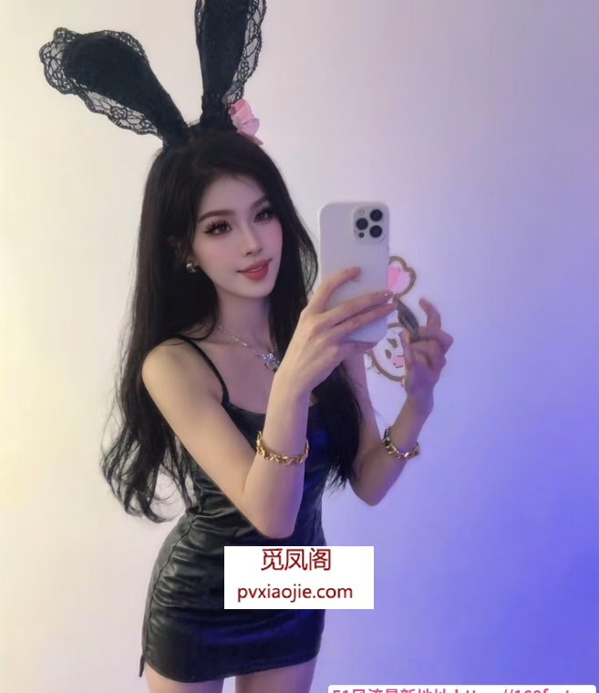 维吾尔古力娜扎