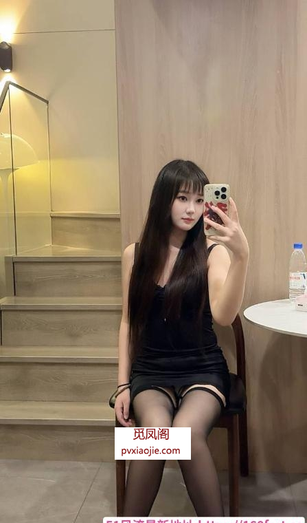 大奶御姐玲玲来袭