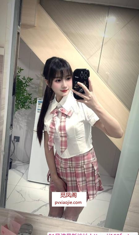 大奶御姐玲玲来袭