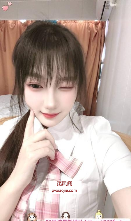 大奶御姐玲玲来袭
