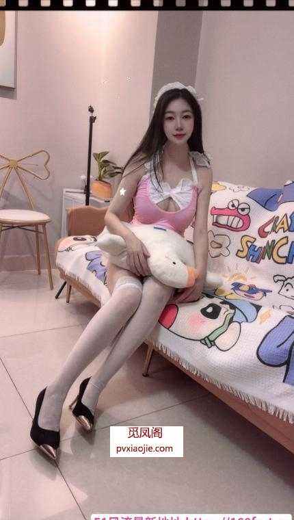 蜀山妖娆嫩妹