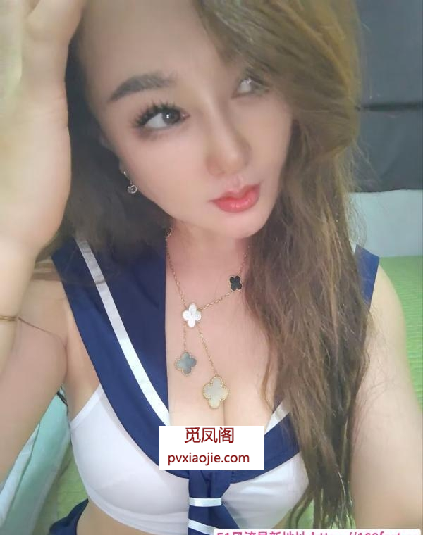 三亚性感美少妇个人做
