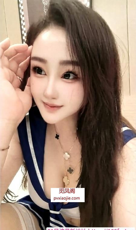 三亚性感美少妇个人做