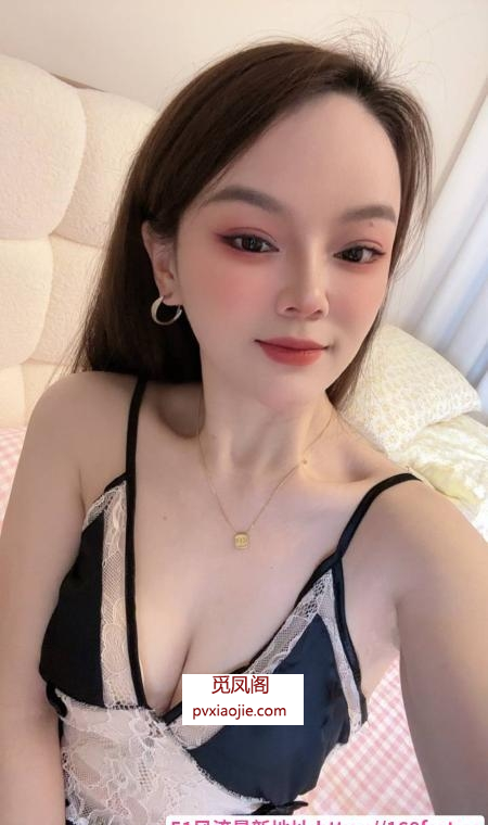 风骚小少妇糖果老师