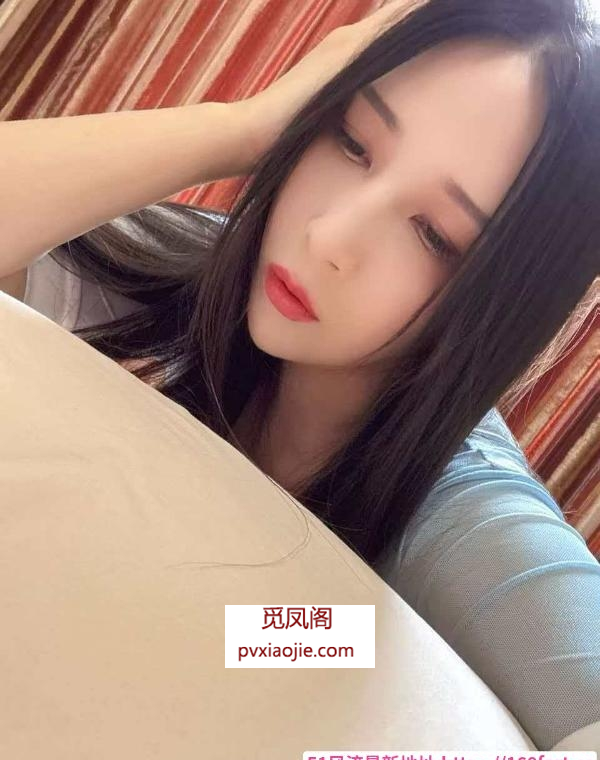 汉口风骚大奶小姐姐