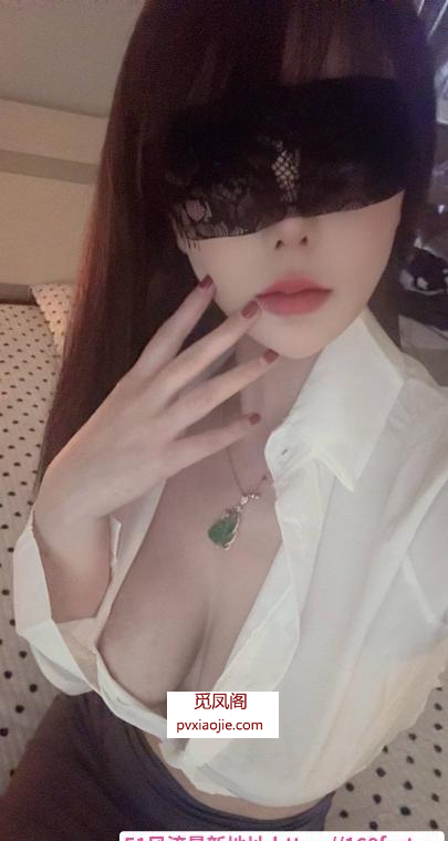 高颜服务控御姐