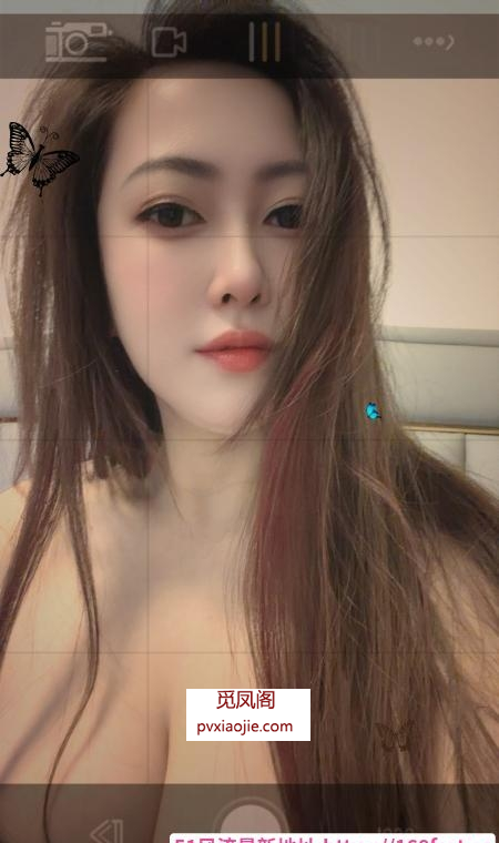 大郊亭若曦