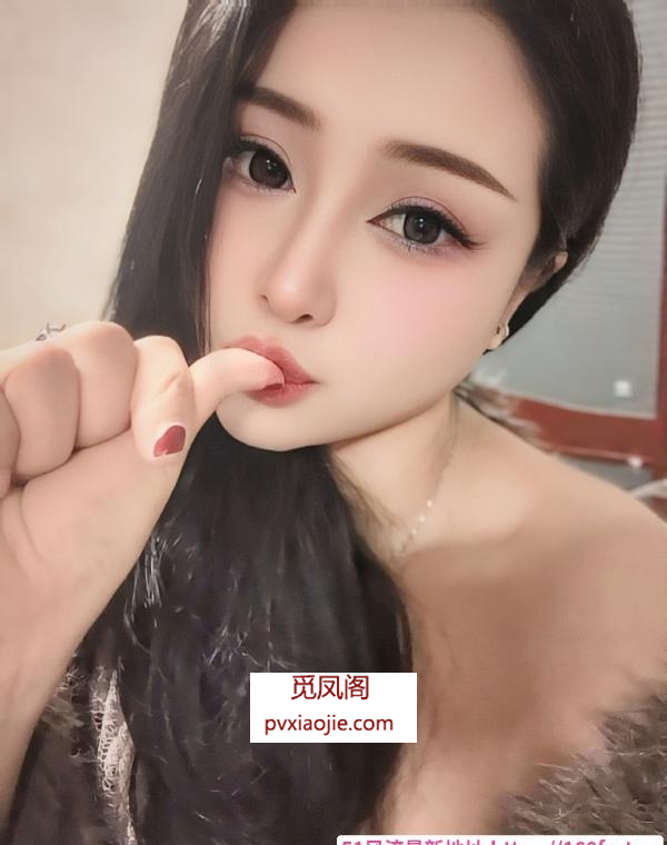 口活超绝巨乳轻熟女