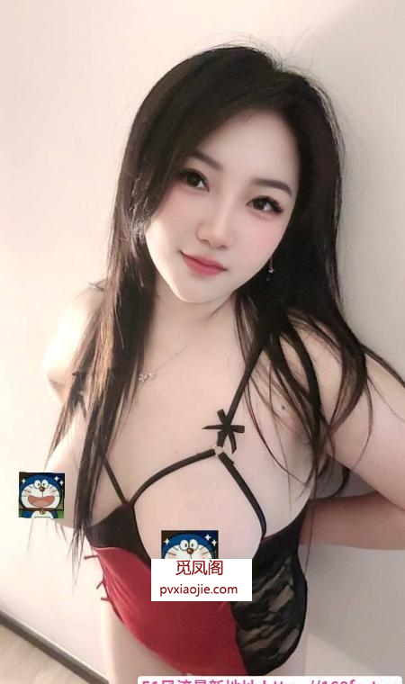 虹口大奶服务控莲儿