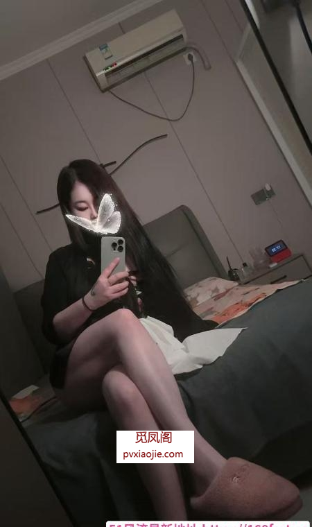 后入大奶御姐阿紫