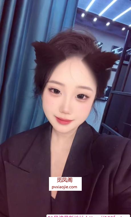 新区舌吻lucky